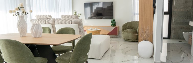 House · New Build - Ciudad Quesada · Alicante · Spain