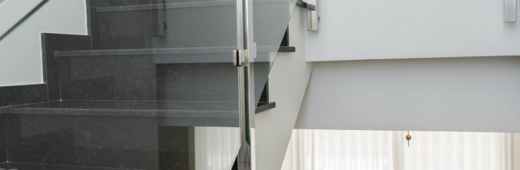 House · New Build - Ciudad Quesada · Alicante · Spain