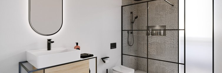 Hús · Nýbygging - Condado de Alhama · Murcia · Spánn