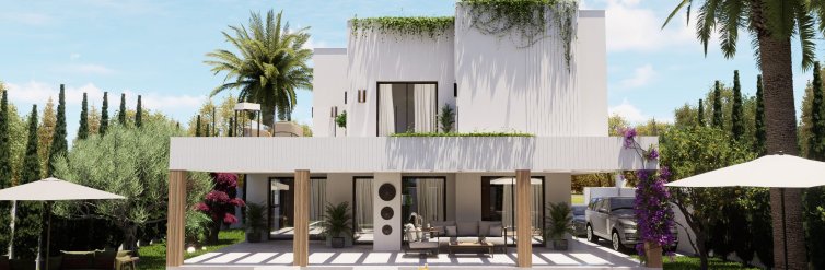 Casa · Obra nueva - Ciudad Quesada · Alicante · España