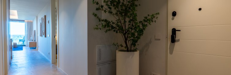 Íbúð · Nýbygging - Guardamar del Segura · Alicante · Spánn