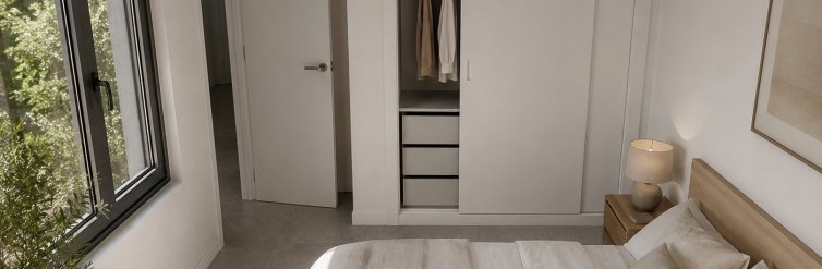 Parhús · Nýbygging - Mazarrón · Murcia · Spánn