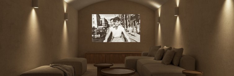 Hús · Nýbygging - Benissa · Alicante · Spánn