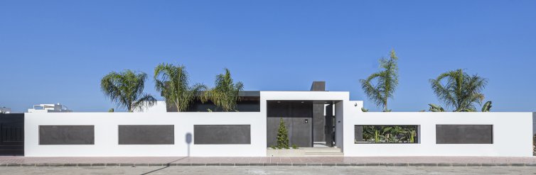 Hús · Nýbygging - Ciudad Quesada · Alicante · Spánn