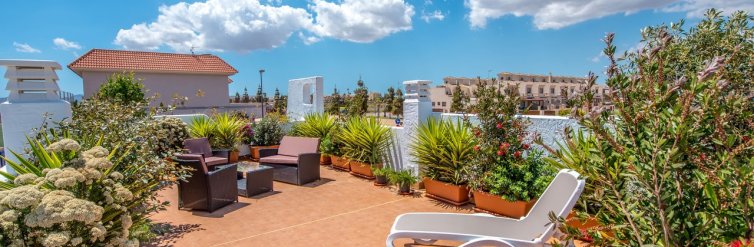 Hús · Nýbygging - Los Alcázares · Murcia · Spánn