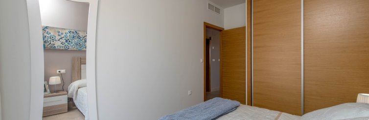 Hús · Nýbygging - Los Alcázares · Murcia · Spánn