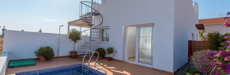 Hús · Nýbygging - Los Alcázares · Murcia · Spánn