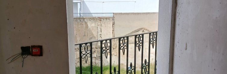 Íbúð · Nýbygging - Bigastro · Alicante · Spánn