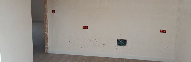 Íbúð · Nýbygging - Bigastro · Alicante · Spánn