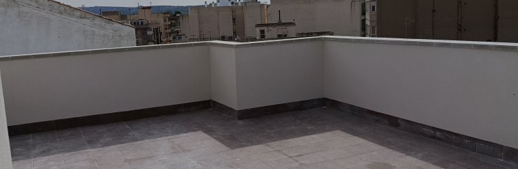 Íbúð · Nýbygging - Bigastro · Alicante · Spánn