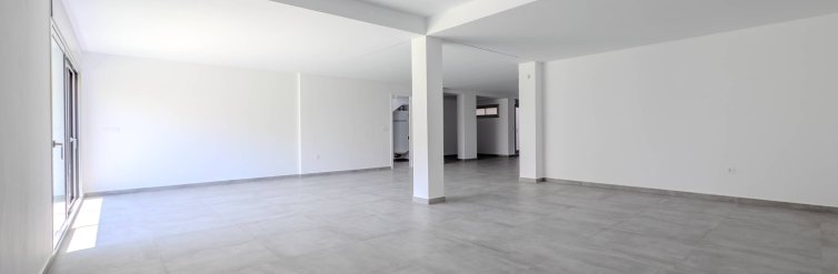 Casa · Obra nueva - Algorfa · Alicante · España