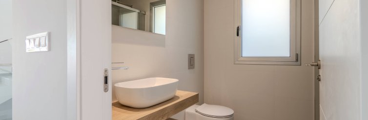 Casa · Obra nueva - Algorfa · Alicante · España