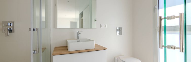 Casa · Obra nueva - Algorfa · Alicante · España