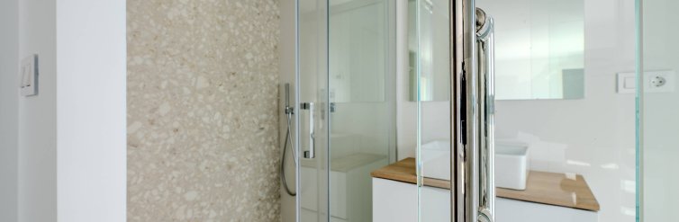 Casa · Obra nueva - Algorfa · Alicante · España