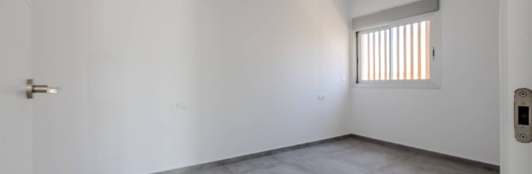 Casa · Obra nueva - Algorfa · Alicante · España