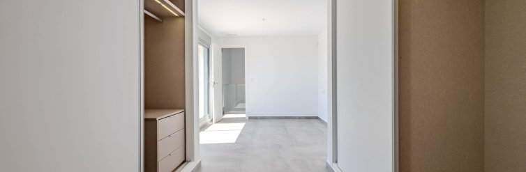 Casa · Obra nueva - Algorfa · Alicante · España