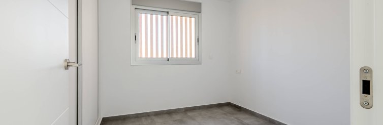 Casa · Obra nueva - Algorfa · Alicante · España