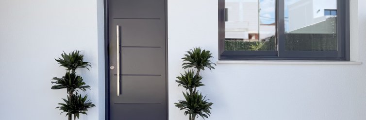 Bungalow · Obra nueva - San Fulgencio · Alicante · España