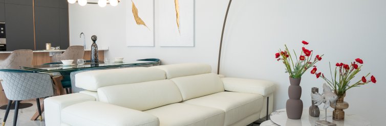 House · New Build - Ciudad Quesada · Alicante · Spain
