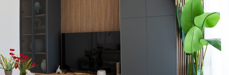 House · New Build - Ciudad Quesada · Alicante · Spain