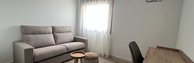 Raðhús · Nýbygging - Portmán · Murcia · Spánn