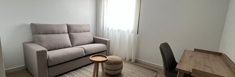 Raðhús · Nýbygging - Portmán · Murcia · Spánn