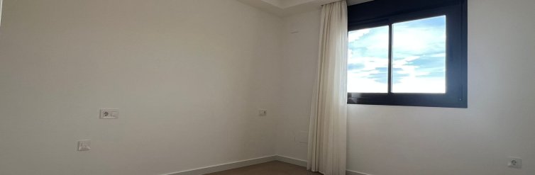 Raðhús · Nýbygging - Portmán · Murcia · Spánn