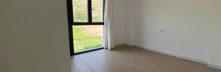 Raðhús · Nýbygging - Portmán · Murcia · Spánn