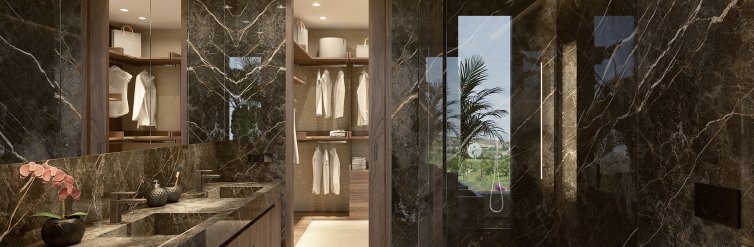 Hús · Nýbygging - La Finca Golf · Alicante · Spánn