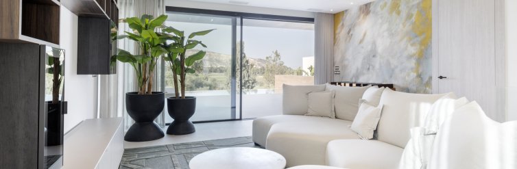 Hús · Nýbygging - La Finca Golf · Alicante · Spánn