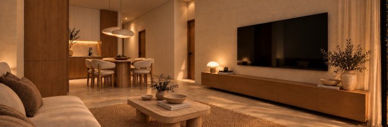 Casa · Obra nueva - San Pedro del Pinatar · Murcia · España