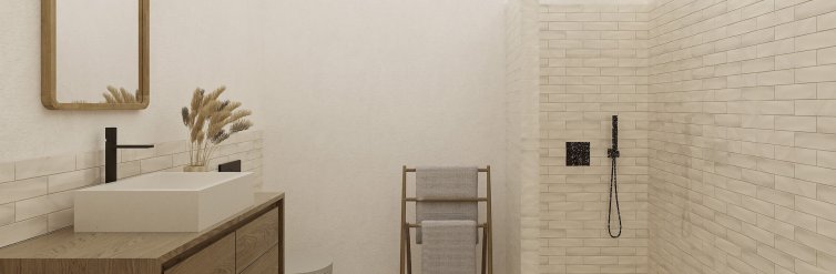 Hús · Nýbygging - Benissa · Alicante · Spánn