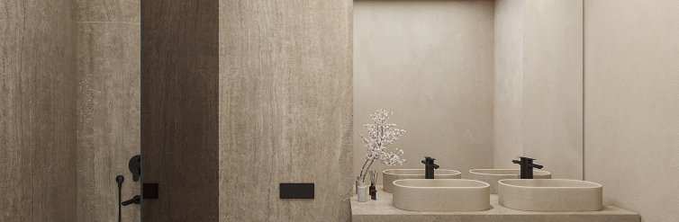 Hús · Nýbygging - Benissa · Alicante · Spánn