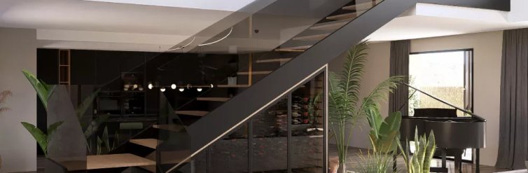 Hús · Nýbygging - Altaona Golf & Country Village · Murcia · Spánn