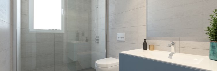Íbúð · Nýbygging - Xeresa · Valencia · Spánn