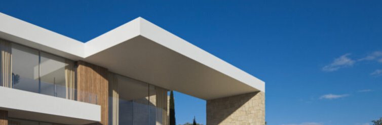 Hús · Nýbygging - Teulada · Alicante · Spánn