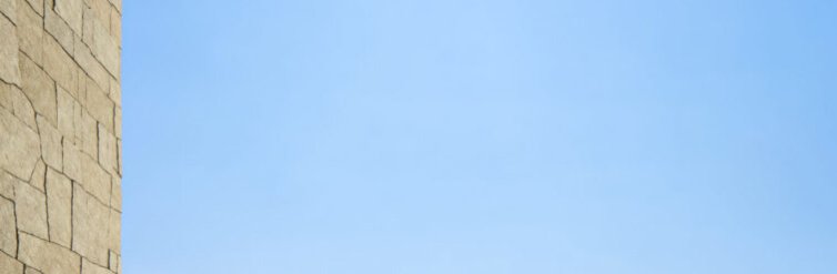 Hús · Nýbygging - Teulada · Alicante · Spánn