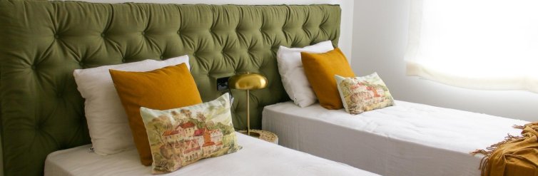 Sérhæðir · Nýbygging - La Finca Golf · Alicante · Spánn