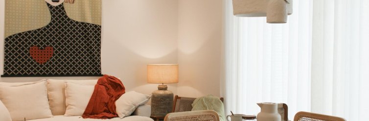 Sérhæðir · Nýbygging - La Finca Golf · Alicante · Spánn