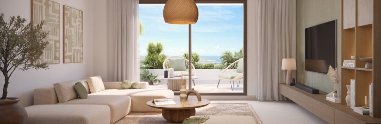 Bungalow · New Build - Pulpí · Almería · Spain