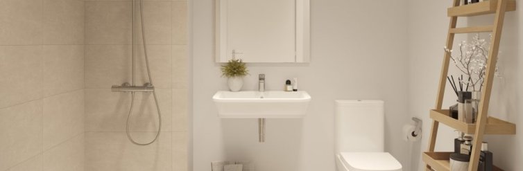 Bungalow · New Build - Pulpí · Almería · Spain