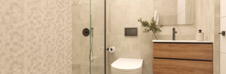 Penthouse · New Build - Torrevieja · Alicante · Spain