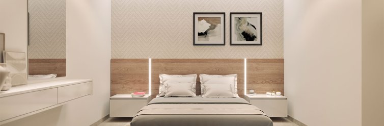 Penthouse · New Build - Torrevieja · Alicante · Spain