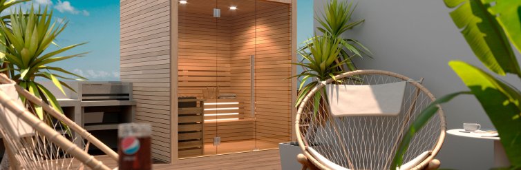 Penthouse · New Build - Torrevieja · Alicante · Spain
