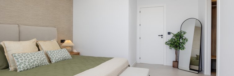 Hús · Nýbygging - Torrevieja · Alicante · Spánn