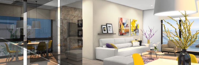 Casa · Obra nueva - Ciudad Quesada · Alicante · España