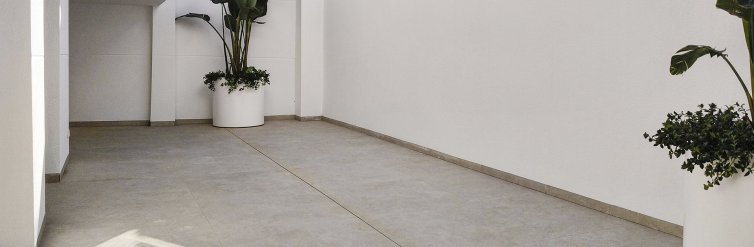 Casa · Obra nueva - Ciudad Quesada · Alicante · España