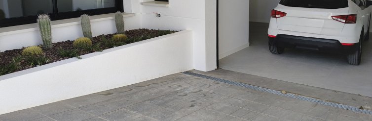 Casa · Obra nueva - Ciudad Quesada · Alicante · España