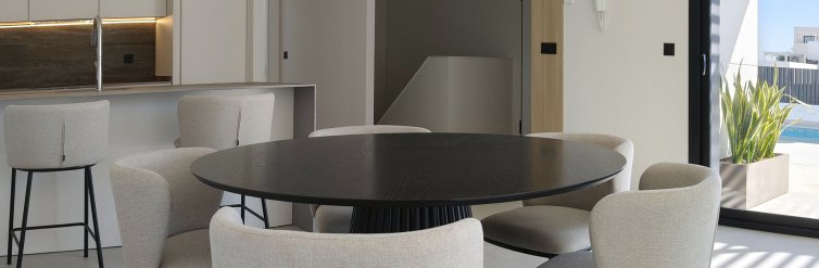 Casa · Obra nueva - Ciudad Quesada · Alicante · España