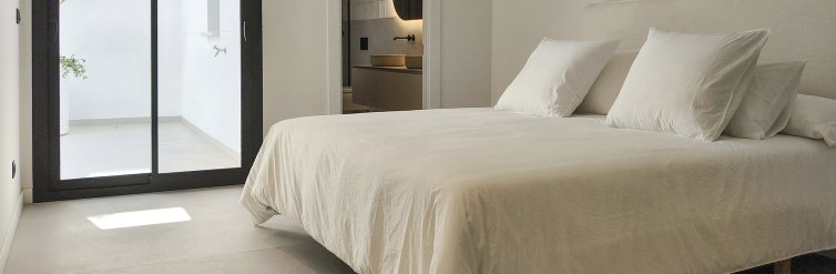 Casa · Obra nueva - Ciudad Quesada · Alicante · España